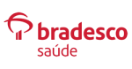 bradesco_saude