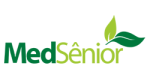 logo-medsenior